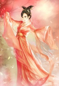 从过去到现在