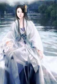異獸之母