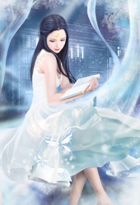 愛在泉城(超級完整版)