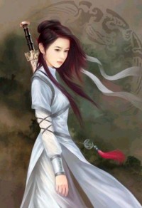 深宫情鸾劫