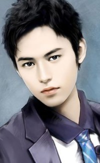 99億甜婚:顧少,寵妻如命