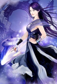 武装特警