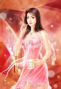 夫人在上
