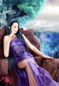 重生后女配气炸了