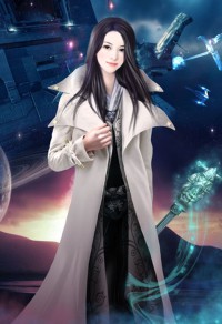 抗战之草莽英雄