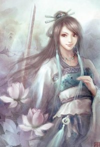 魅魔修仙傳