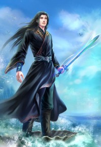 情劫(1V1H)