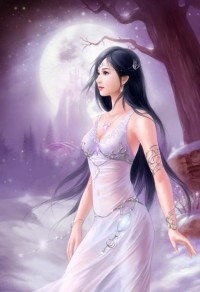 爱上虫族女王(gl)