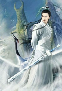 玩家请就位