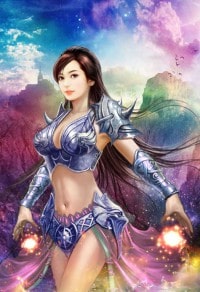 病娇大佬都为我黑化