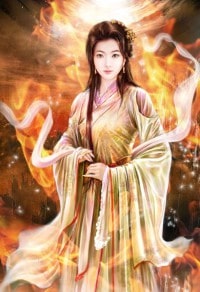 贵女纪事
