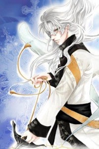 师父莫欺徒儿眼瞎