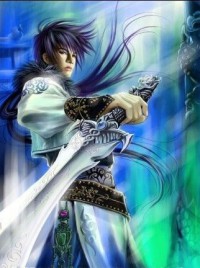 亂L羣J事故現場(完結)