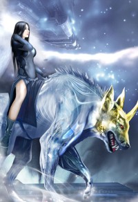 方舟两千年