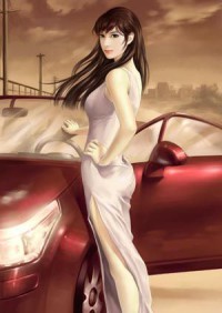拯救大齡剩女〔快穿〕
