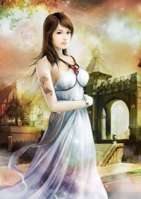 【BL/网王同人】高傲吧,冰之帝王