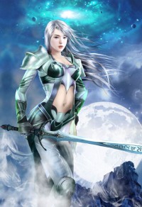 快穿女主生存计划