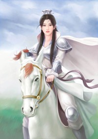 多情浪子