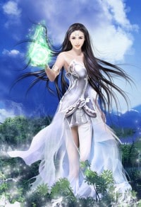 伏苏(强取巧夺 1v2 高h )