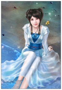 千树梅花一剑寒