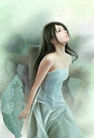攀上漂亮女局长之后