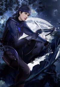 梦想现实