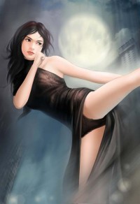 守寡後我被亡妻罩了[種田]