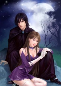 [HP同人]作為魔藥材料的幸福生活