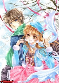 樱花变+樱花现