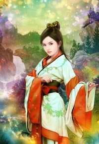 老板来真的