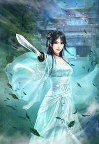 [HP] 双子续缘