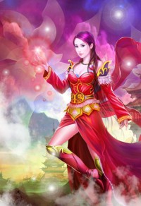 我追師祖的那些年