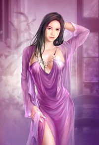 请把握好接吻的尺度