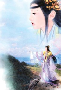 炮灰前任自救手册[快穿]