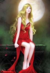 全能女配[快穿]作者:葡萄果汁